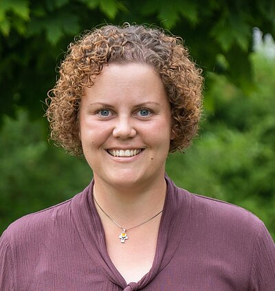 Anita Karlhuber Anita Karlhuber